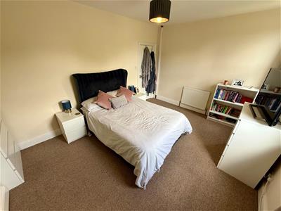 Picture 10